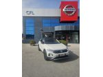 VOLKSWAGEN T-Roc 1.0 TSI R-Line rif. 24046653