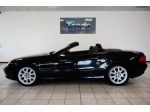 MERCEDES-BENZ SL 500 ???? 306cv - Garanzia - tagliandi rif. 23764362
