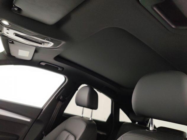 Audi Q5 Sportback 40 TDI Busin. Advanced quattro S tronic - Foto 10