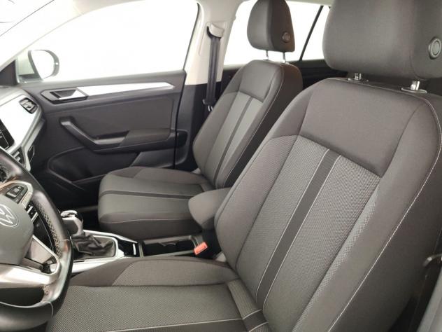 Volkswagen T-Roc T-Roc 1.5 tsi Life dsg - Foto 9