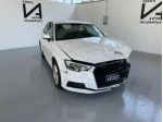 AUDI A3 1.4 TFSI 150CV 3 PORTE ULTRA BUSINESS MANUALE rif. 24024321