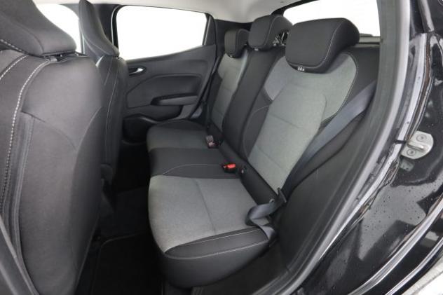 RENAULT Clio Clio SCe 65 CV 5 porte Evolution rif. 24026750 - Foto 3