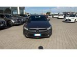 MERCEDES-BENZ A 250 e Automatic EQ-Power Business Extra OK NEOP.  rif. 23680505