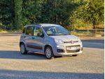 Fiat Panda 1.2 EasyPower Lounge CV-69 E6 GPL Manuale NEO 2019