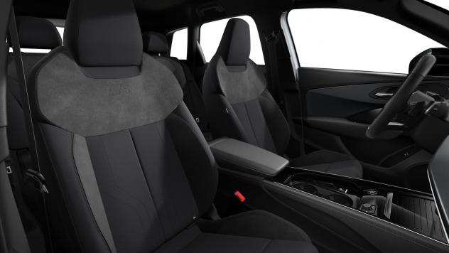 Audi Q3 Audi SUV S line edition TDI 110 kW S tronic - Foto 7
