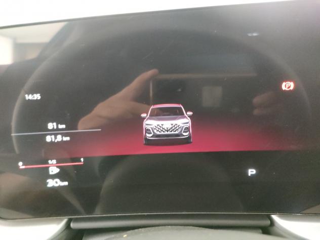 Audi Q5 Audi SUV S line edition TDI quattro 150 kW S tronic - Foto 10