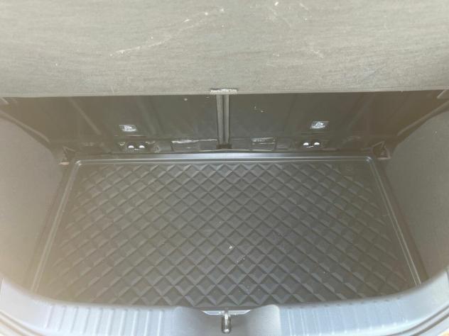 Toyota Aygo X 1.0B (72 CV) Lounge - Foto 6