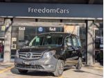 MERCEDES-BENZ Citan 1.5 109 CDI S&S Tourer Base (N1) rif. 23276860