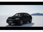 Mercedes-Benz GLC Coupé GLC Coupe 300 de phev AMG Line Premium 4matic auto