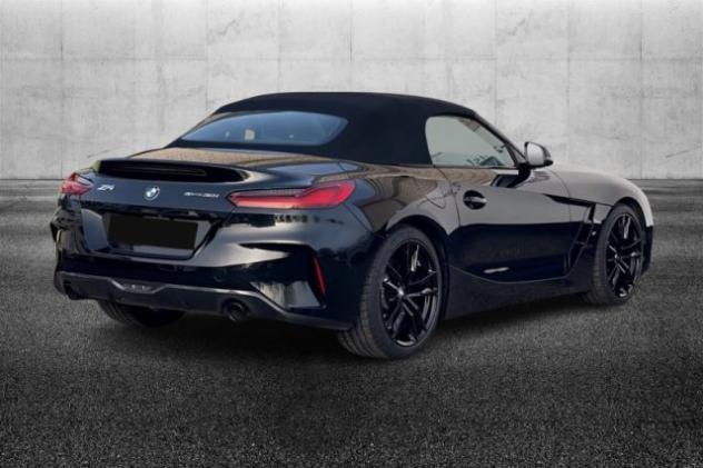 BMW Z4 sDrive30i Msport rif. 24112108 - Foto 4