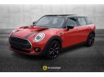 MINI Clubman 1.5 Cooper Yours Clubman rif. 23757280