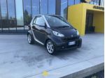 SMART ForTwo 1000 62 kW cabrio pulse rif. 23793305