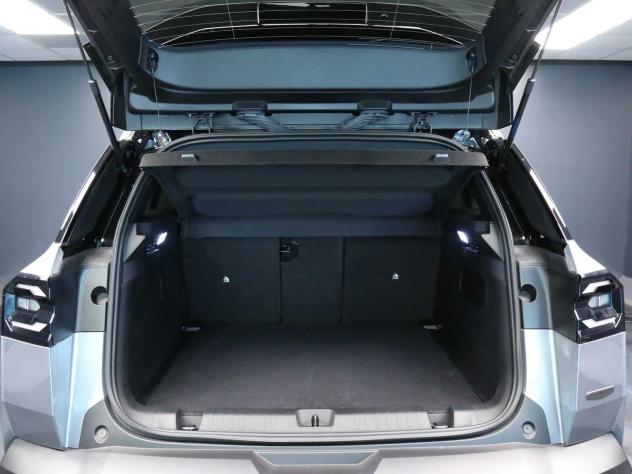 Jeep Compass Hybrid 145cv eDCT SUMMIT - Foto 9