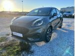Ford Puma II 2020 1.0 ecoboost h Titanium X s&s 125cv