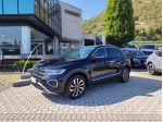 Volkswagen T-Roc T-Roc 1.5 tsi Style dsg