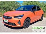 Opel Corsa 1.2 Design & Tech (M1531)