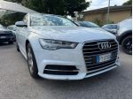 AUDI A6 Avant 2.0 TDI 190 CV ultra S tronic Business Plus rif. 23753799