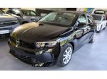 Opel Corsa 1.2 Hybrid 110cv Edition DCT6