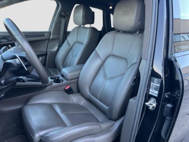 PORSCHE Macan Macan 2.0 rif. 23971992 - Foto 9