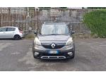 RENAULT Scenic Scénic XMod Cross 1.5 dCi 110CV Energy rif. 23699310