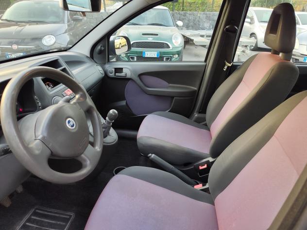 Fiat Panda 1.2 Dynamic - Foto 7