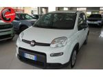FIAT Panda 1.0 FireFly S&S Hybrid City Life rif. 23670603