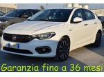 FIAT Tipo 1.6 Mjt S&S 5 porte Business rif. 23779845