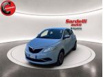 LANCIA Ypsilon 1.2 69 CV 5 porte Gold rif. 23982900