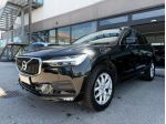 VOLVO XC60 B4 (d) AWD Geartronic Momentum Pro/TETTO APRIBILE rif. 23732003