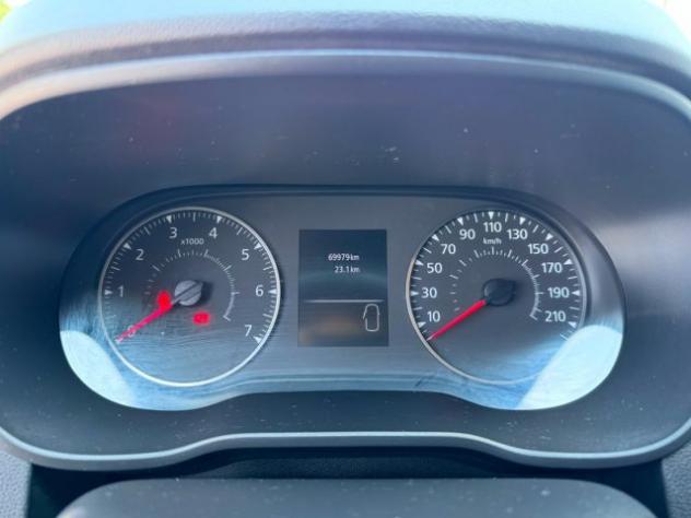DACIA Duster 1.0 TCe GPL MY23 4x2 Prestige Up OK NEOPATENTATI rif. 24022244 - Foto 10