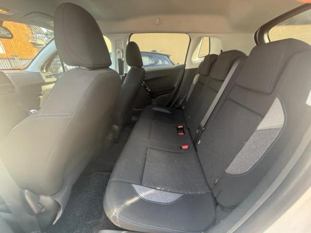 PEUGEOT 2008 1° serie PureTech Turbo 110 S&S Signature rif. 23829504 - Foto 9