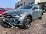 VOLKSWAGEN T-Roc 1.5 TSI 150cv. DSG Style rif. 24193843