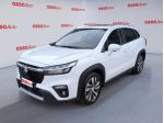 Suzuki S-Cross 1.5 HYBRID STARVIEW 4WD AUTOMATICA