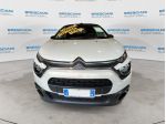 Citroën C3 PureTech 110 S&S EAT6 Shine