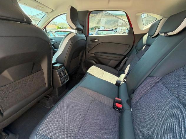 Renault Captur 1.0 tce Techno Gpl 100cv - Foto 8
