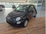 FIAT 500 1.0 Hybrid rif. 24174641