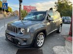NEW ARRIVO Modello JEEP-Renegade 1.6 Mjt Limited 2wd 130 cv