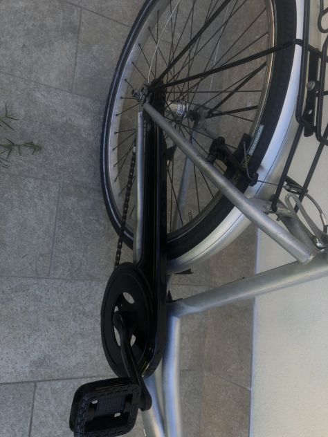 Bicicletta - Foto 6