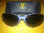 Occhiali da sole FIAT ABARTH
