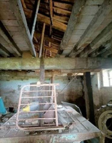 Immobile in asta di 838 m² in vendita a Curtatone - Foto 16
