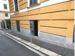 Magazzino in vendita a Genova