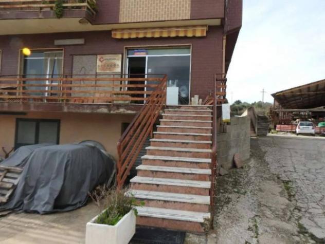 Immobile in asta di 949 m² in vendita a Mogoro - Foto 5