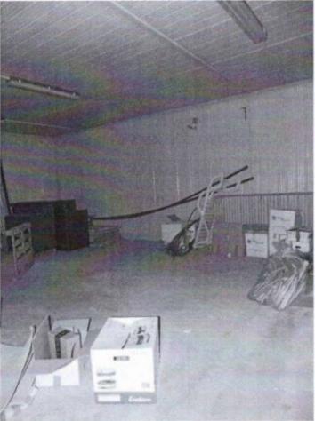 Immobile in asta di 410 m² in vendita a Picerno - Foto 2