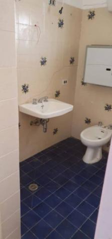 Immobile in asta di 11 m² in vendita a Ussita - Foto 7