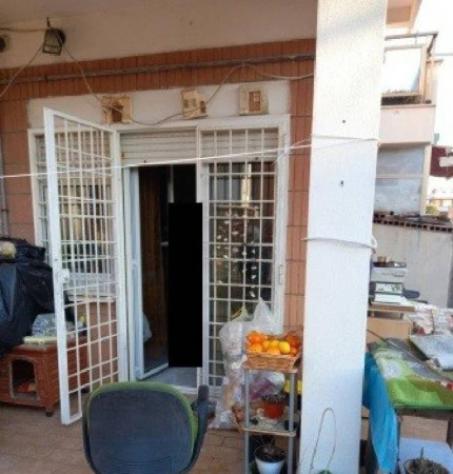 Immobile in asta di 41 m² in vendita a Ardea - Foto 8