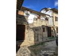 Bilocale in vendita a Assisi