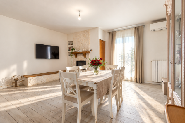 Appartamento in vendita a Bientina 110 mq Rif: 1455006 - Foto 2