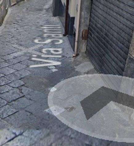 Immobile in asta di 144 m², box auto in vendita a Bronte - Foto 6