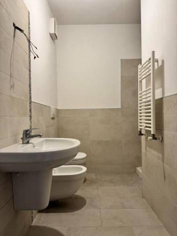 Appartamento in vendita a Calci 90 mq Rif: 1411442 - Foto 9
