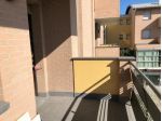 Bilocale in vendita a Carpi